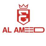 alameed_logo-removebg-preview